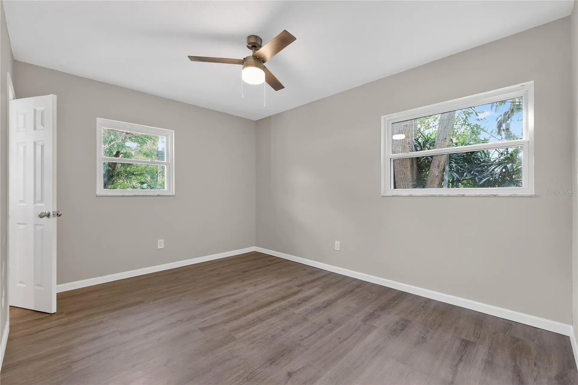 3201 Joyann Street Orlando FL 32810