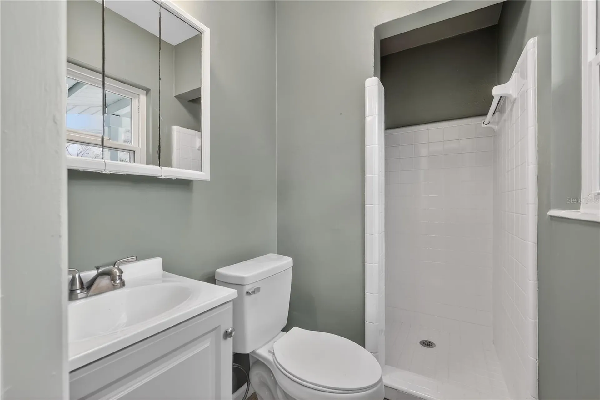 3201 Joyann Street Orlando FL 32810