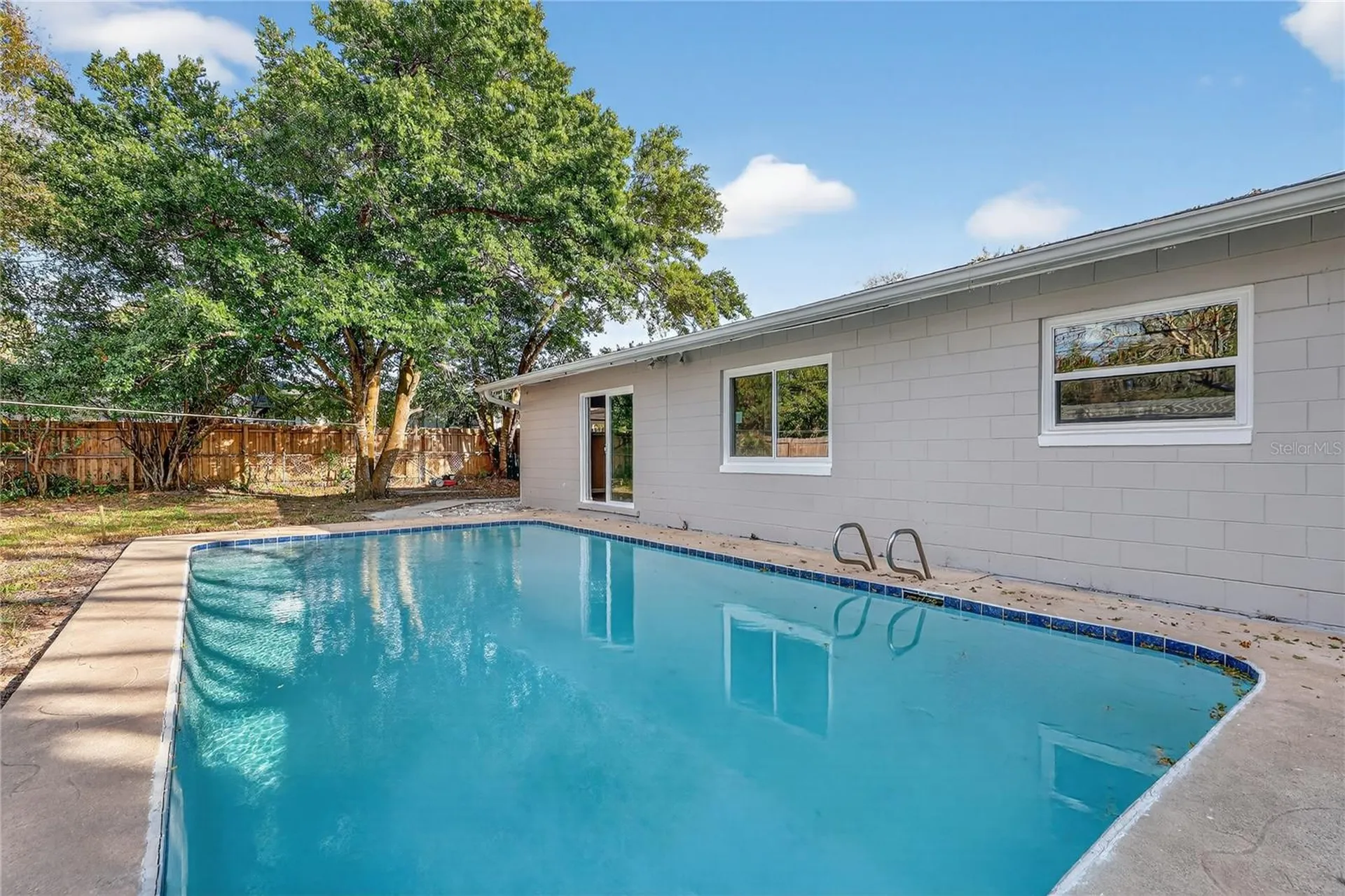 3201 Joyann Street Orlando FL 32810