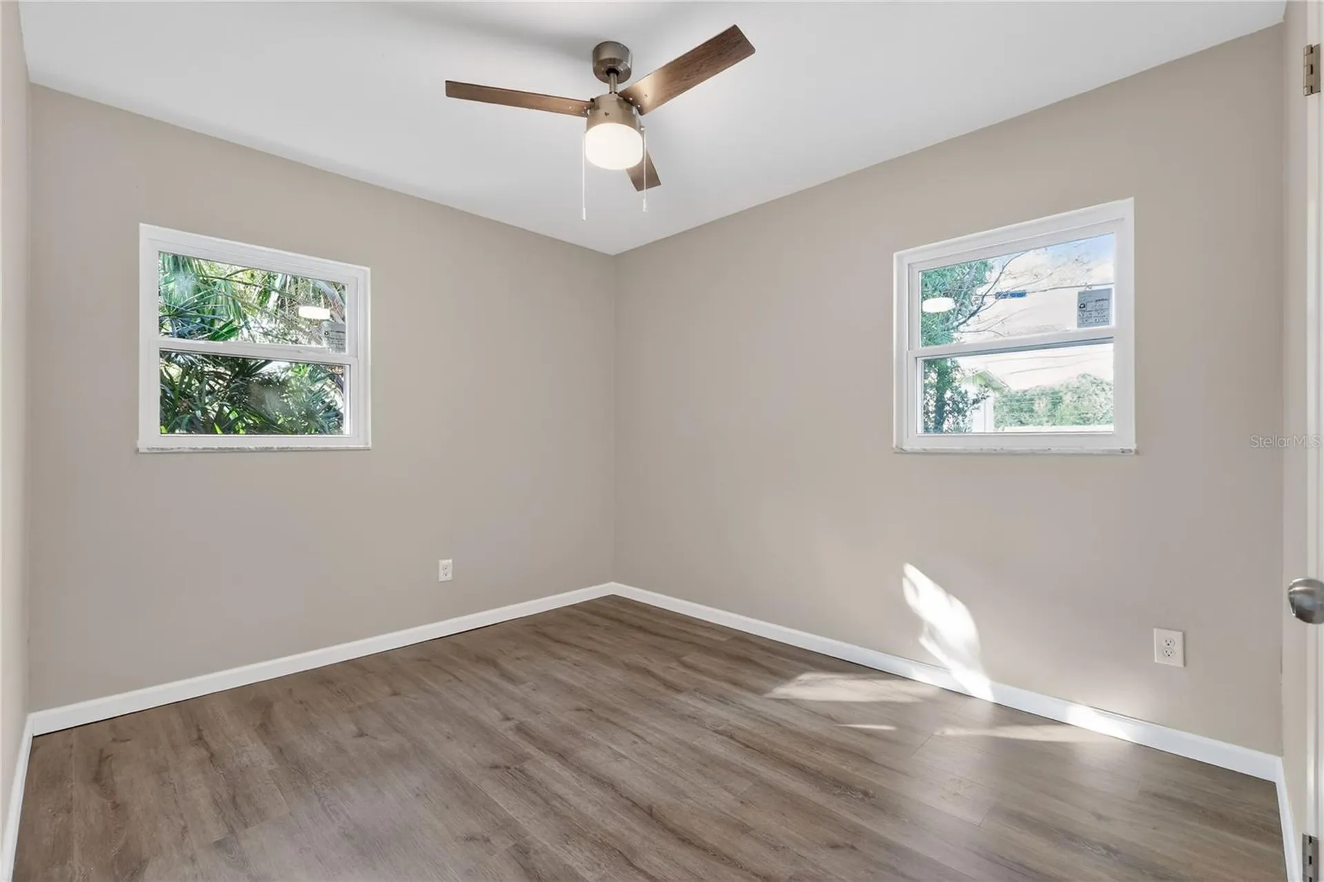 3201 Joyann Street Orlando FL 32810