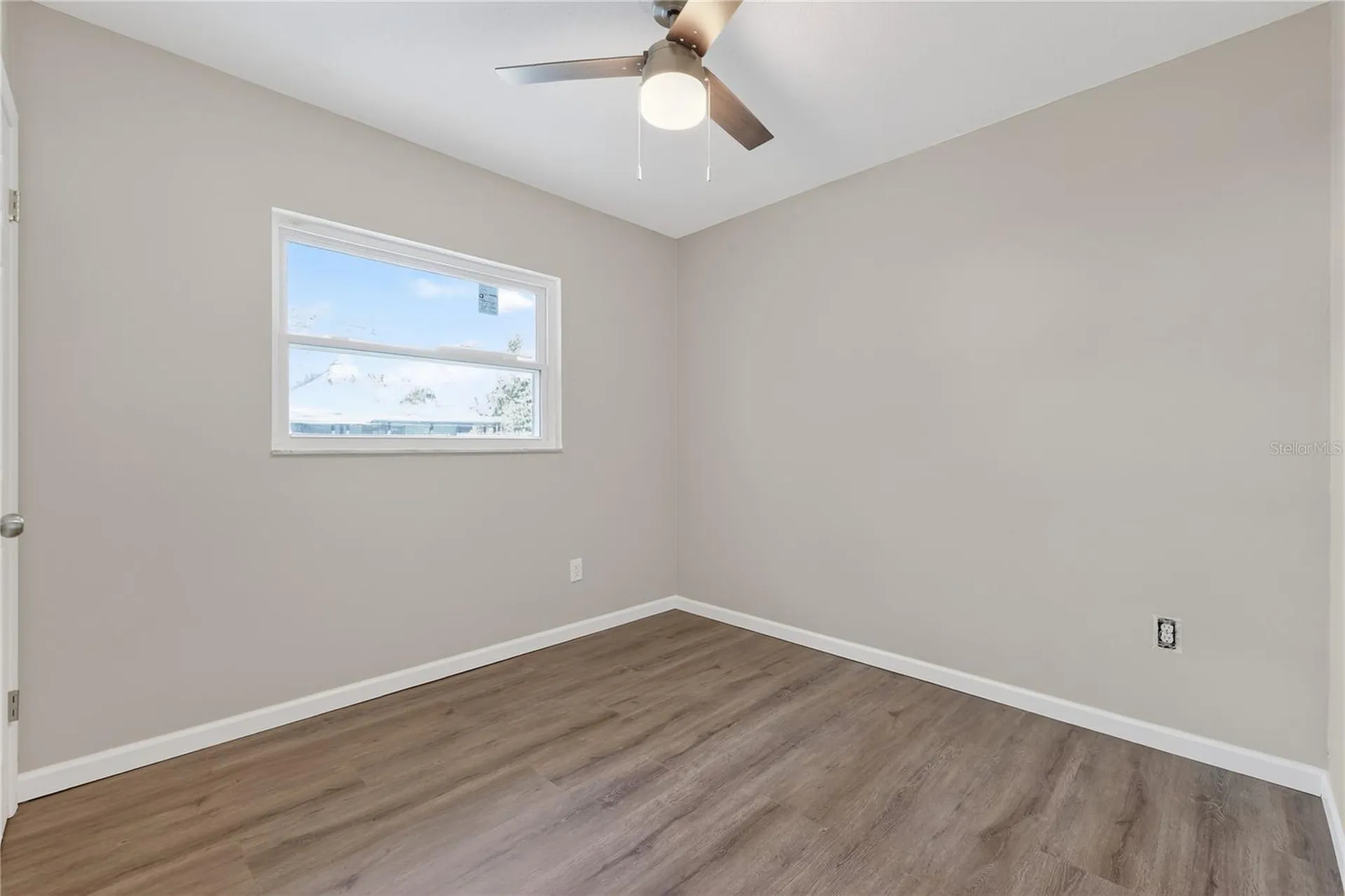 3201 Joyann Street Orlando FL 32810