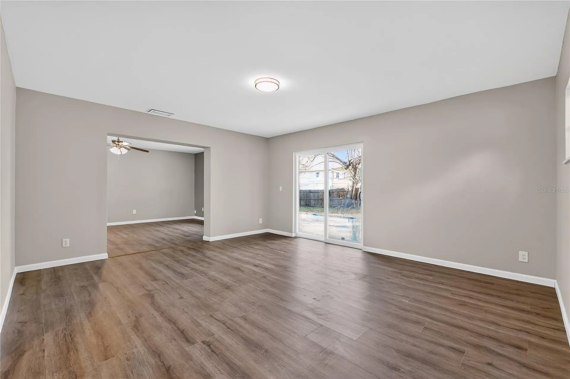 3201 Joyann Street Orlando FL 32810