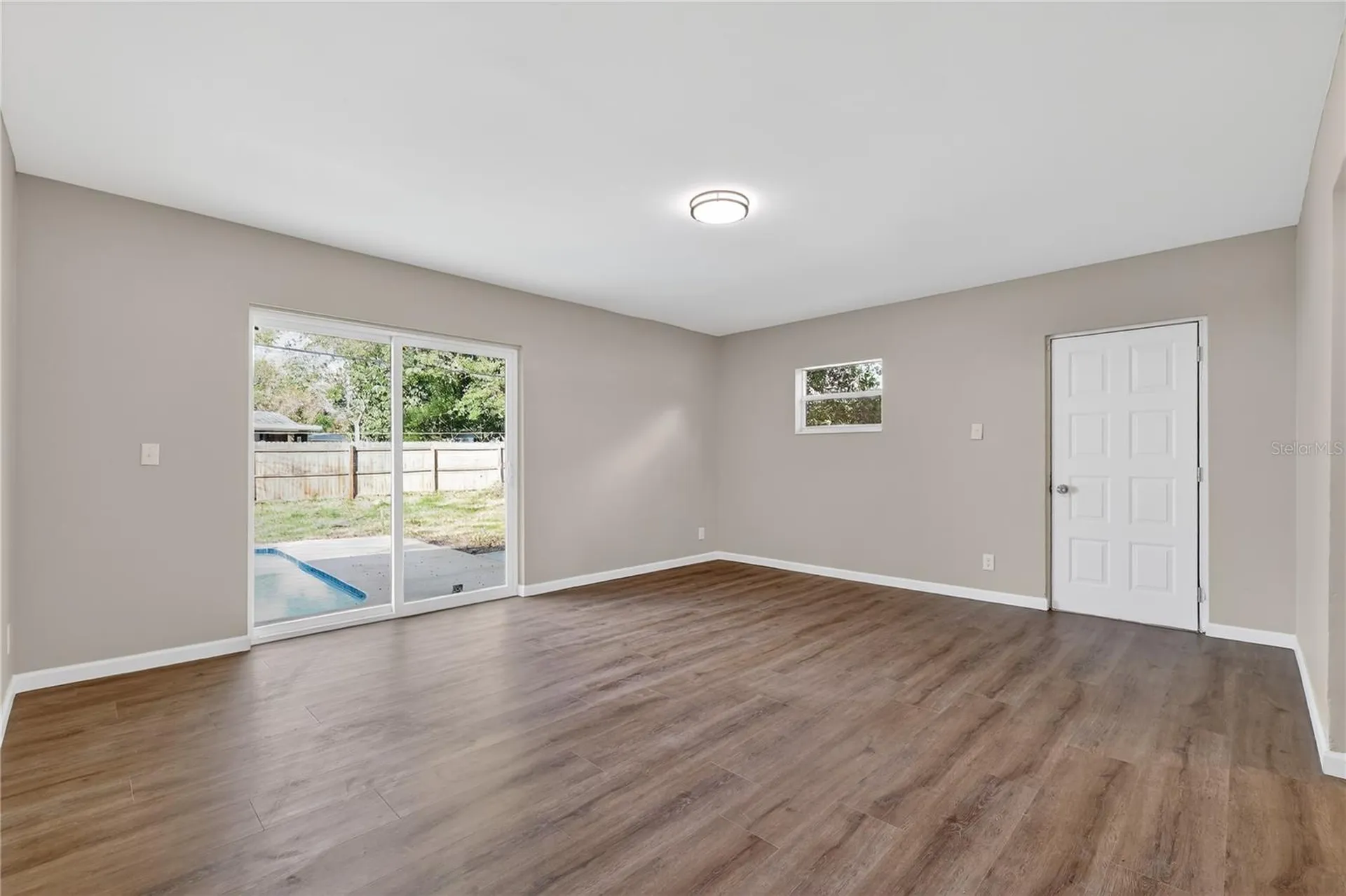 3201 Joyann Street Orlando FL 32810