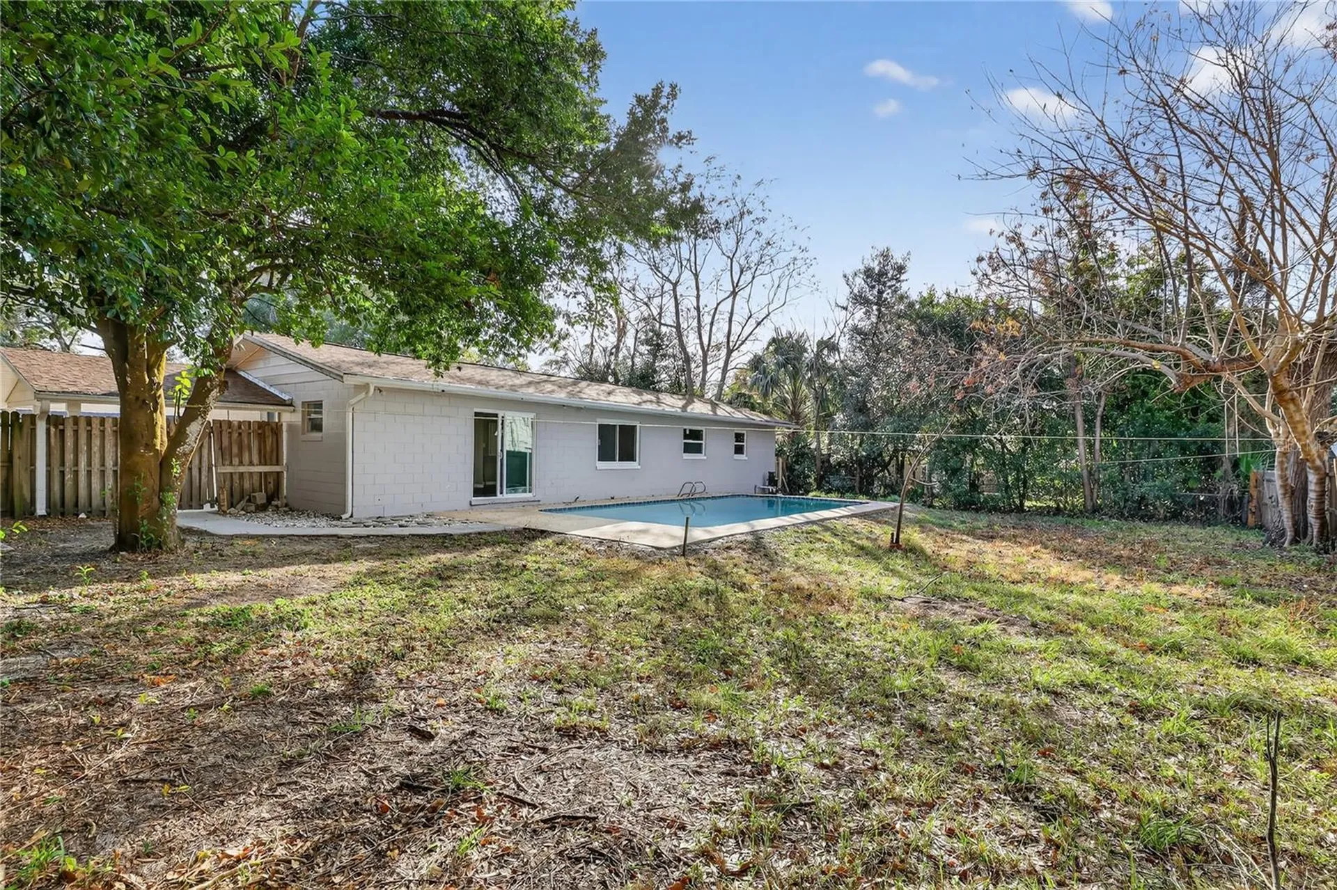3201 Joyann Street Orlando FL 32810