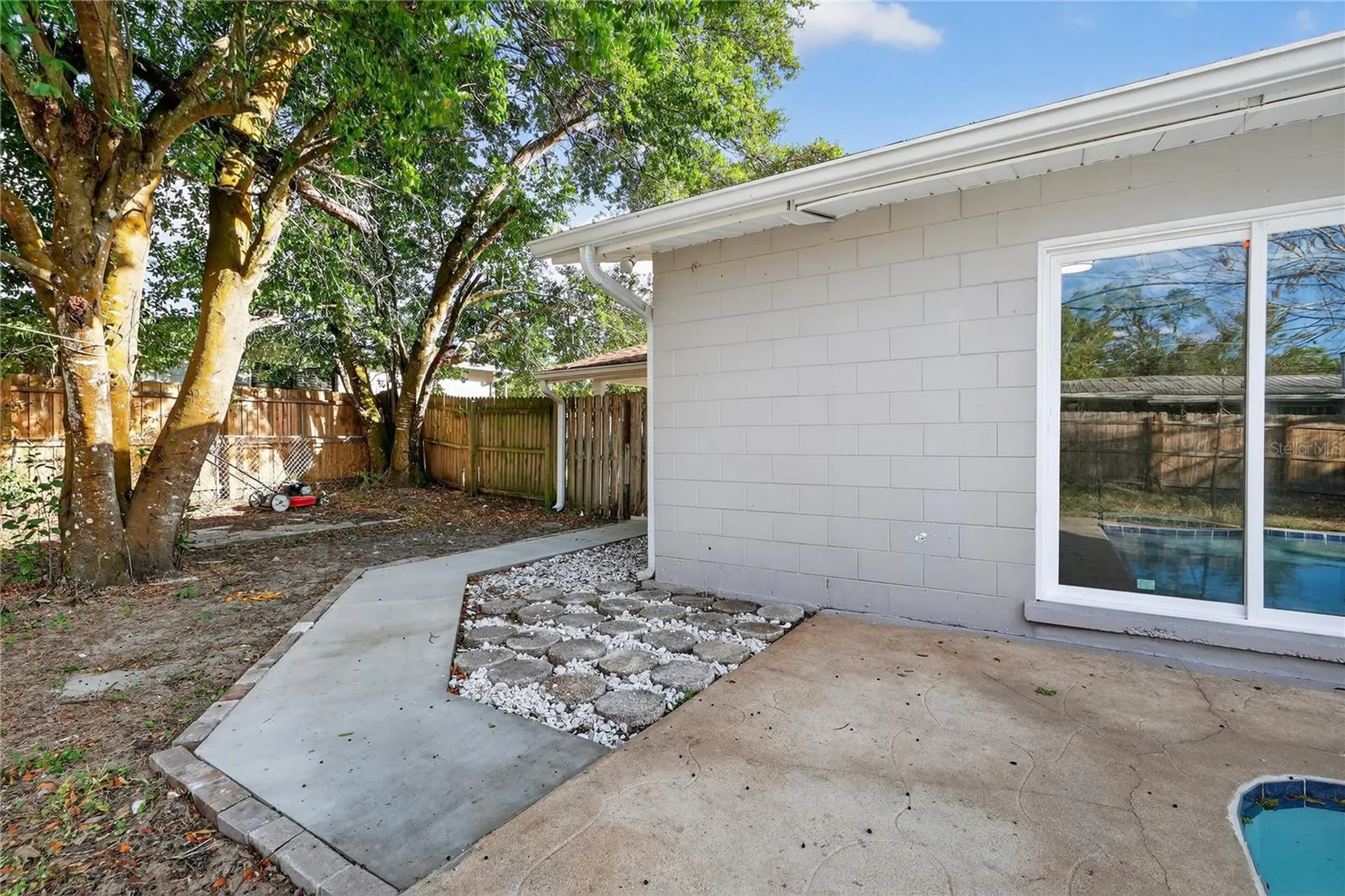 3201 Joyann Street Orlando FL 32810