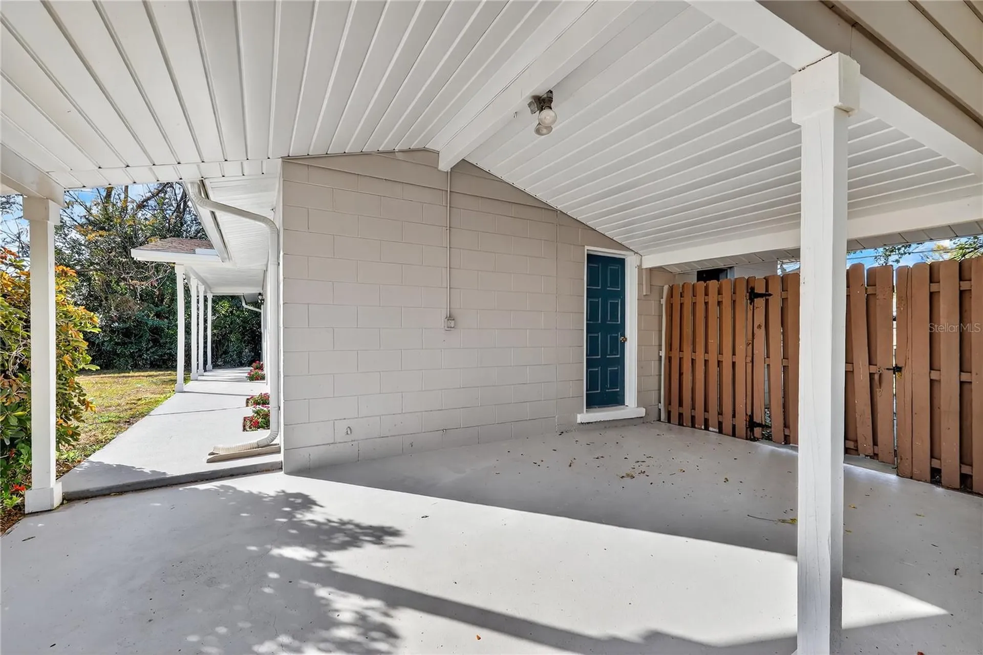 3201 Joyann Street Orlando FL 32810