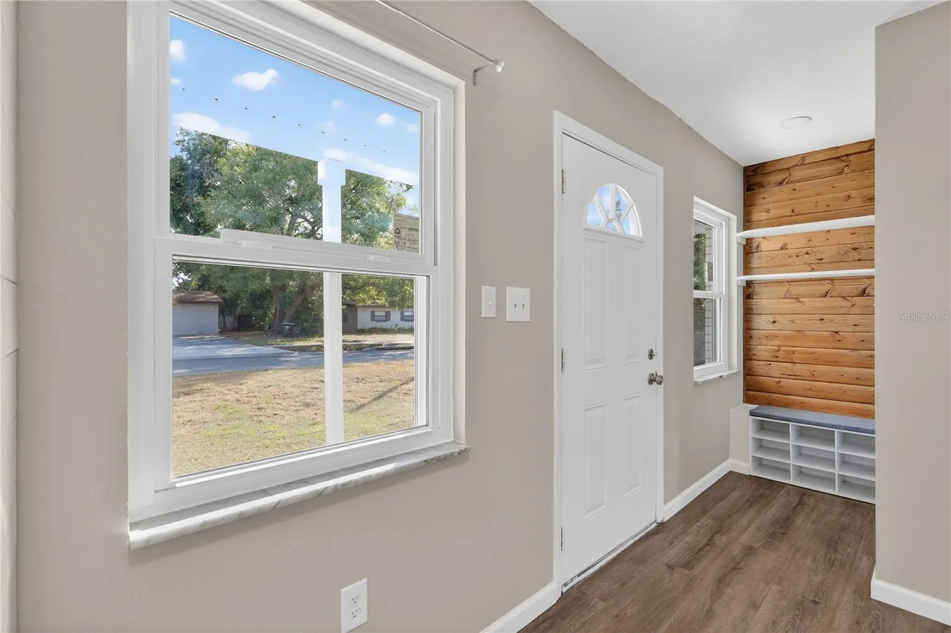 3201 Joyann Street Orlando FL 32810