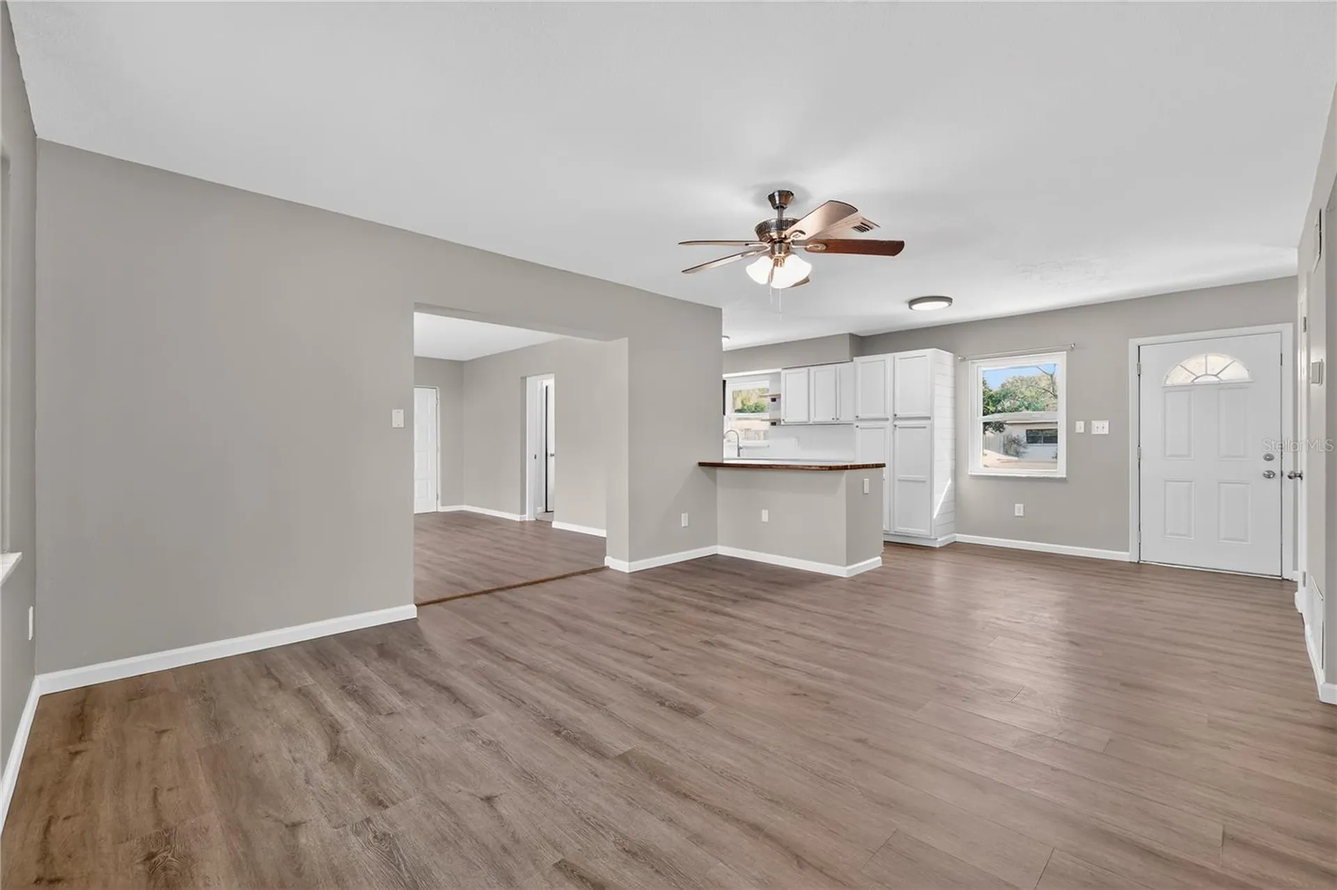 3201 Joyann Street Orlando FL 32810