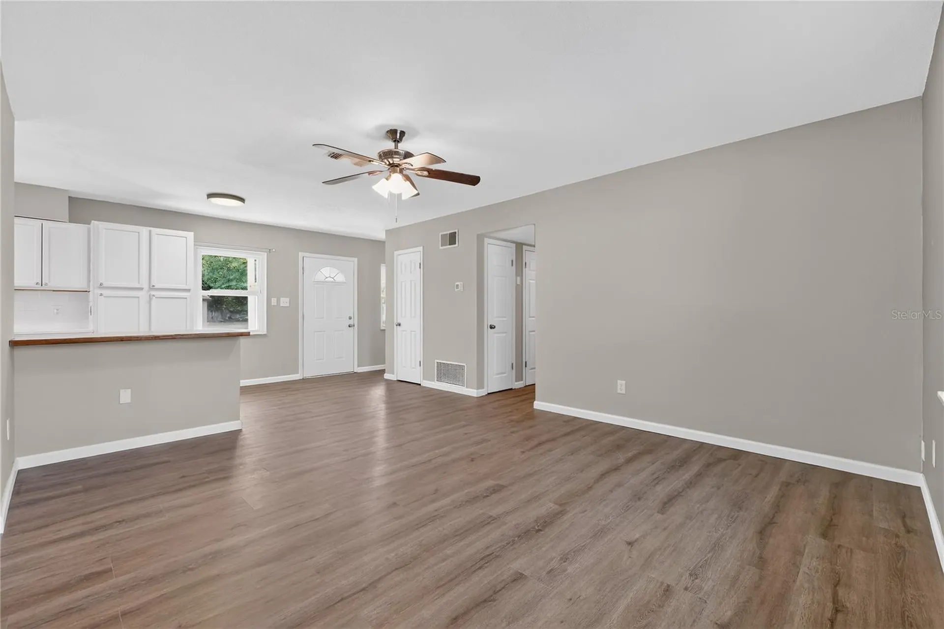 3201 Joyann Street Orlando FL 32810