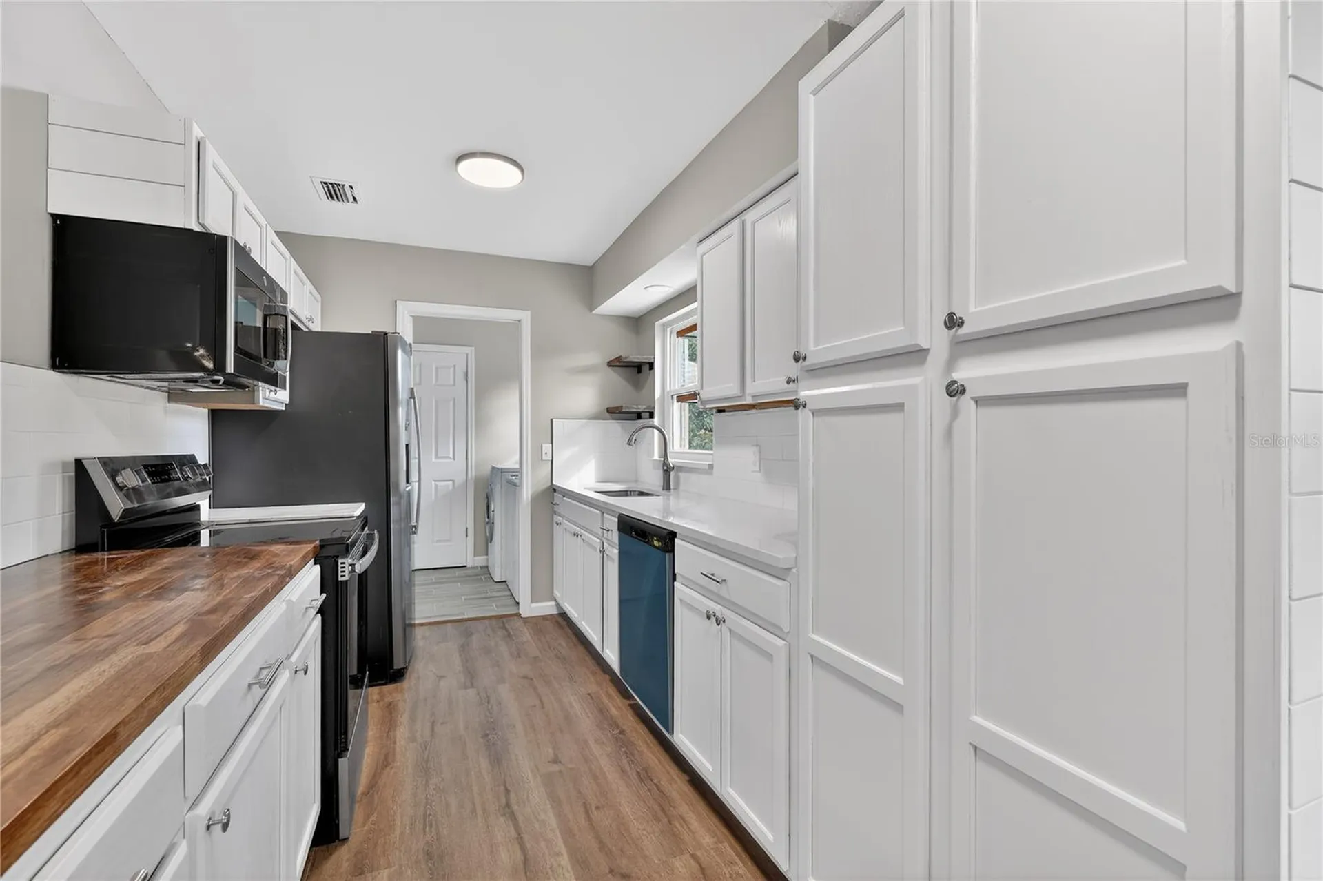 3201 Joyann Street Orlando FL 32810