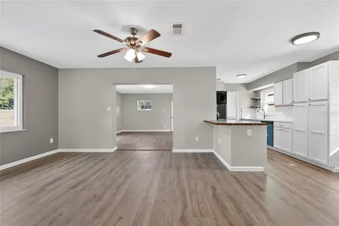 3201 Joyann Street Orlando FL 32810