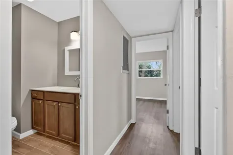 3201 Joyann Street Orlando FL 32810