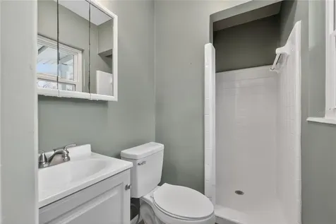 3201 Joyann Street Orlando FL 32810