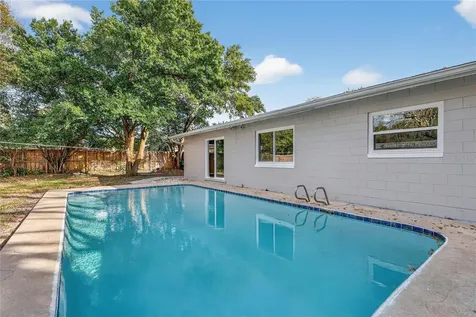 3201 Joyann Street Orlando FL 32810