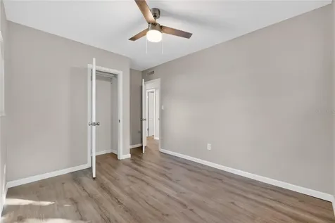 3201 Joyann Street Orlando FL 32810
