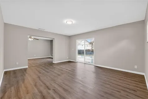 3201 Joyann Street Orlando FL 32810