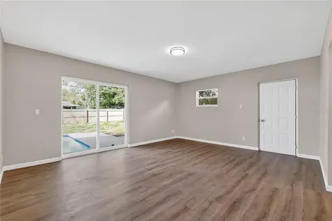 3201 Joyann Street Orlando FL 32810