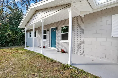 3201 Joyann Street Orlando FL 32810