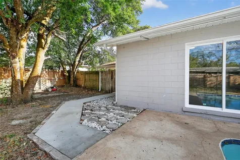 3201 Joyann Street Orlando FL 32810