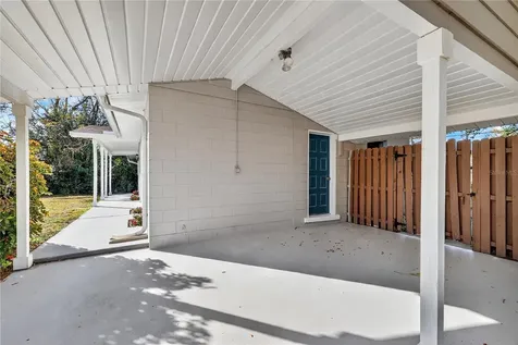 3201 Joyann Street Orlando FL 32810