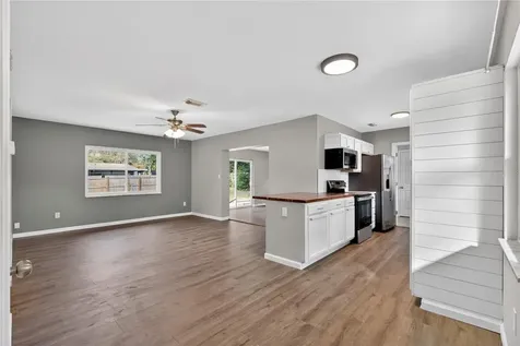 3201 Joyann Street Orlando FL 32810