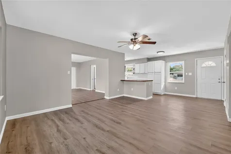 3201 Joyann Street Orlando FL 32810