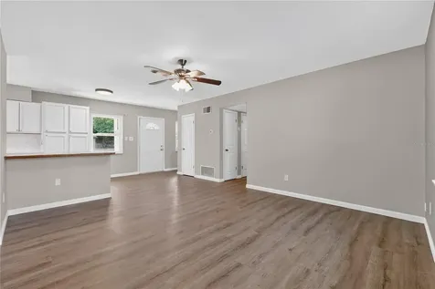 3201 Joyann Street Orlando FL 32810