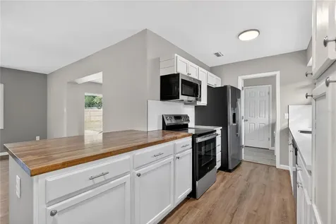 3201 Joyann Street Orlando FL 32810