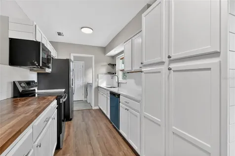 3201 Joyann Street Orlando FL 32810
