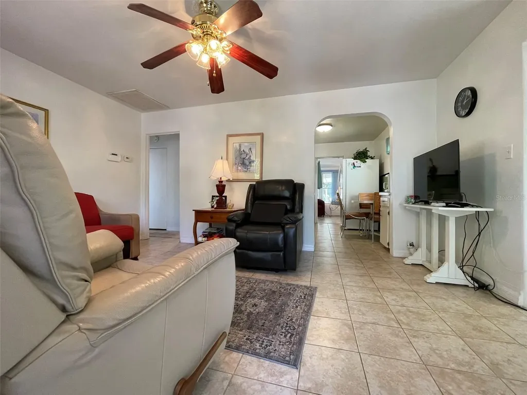 1240 Druid Circle Lake Wales FL 33853