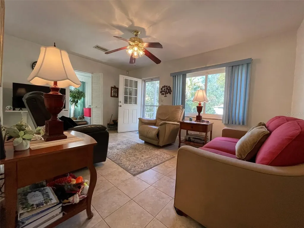 1240 Druid Circle Lake Wales FL 33853