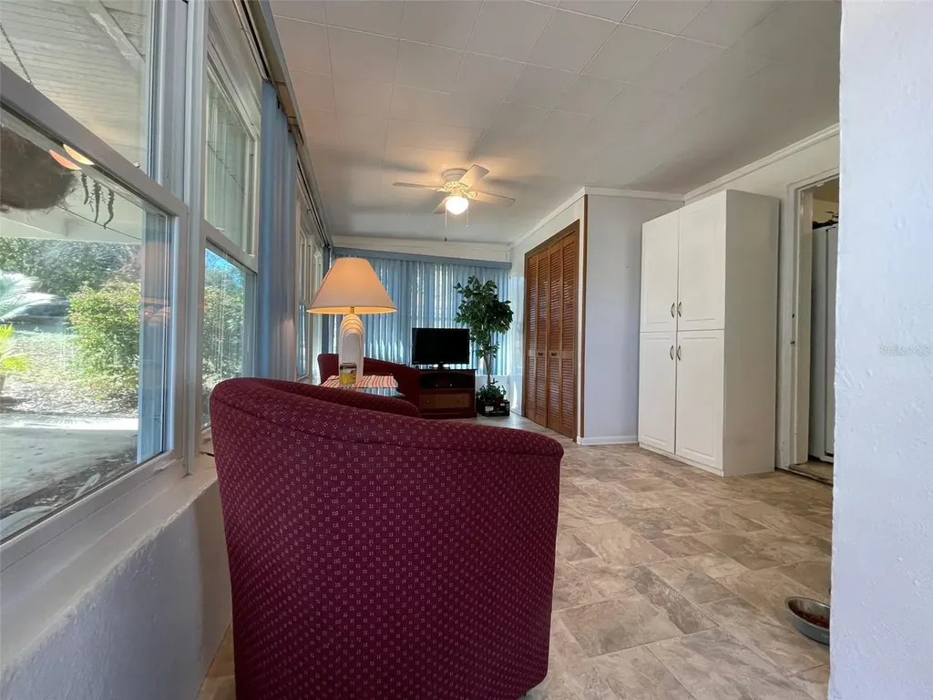 1240 Druid Circle Lake Wales FL 33853