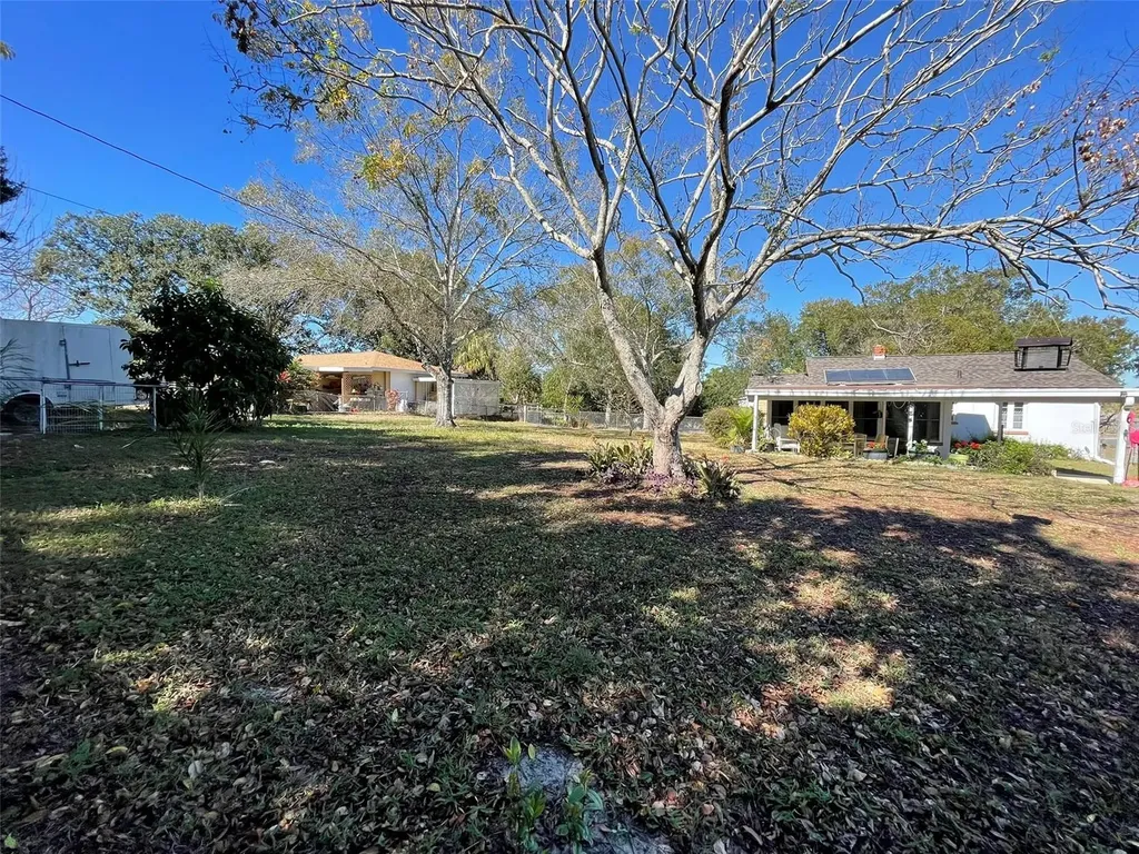1240 Druid Circle Lake Wales FL 33853
