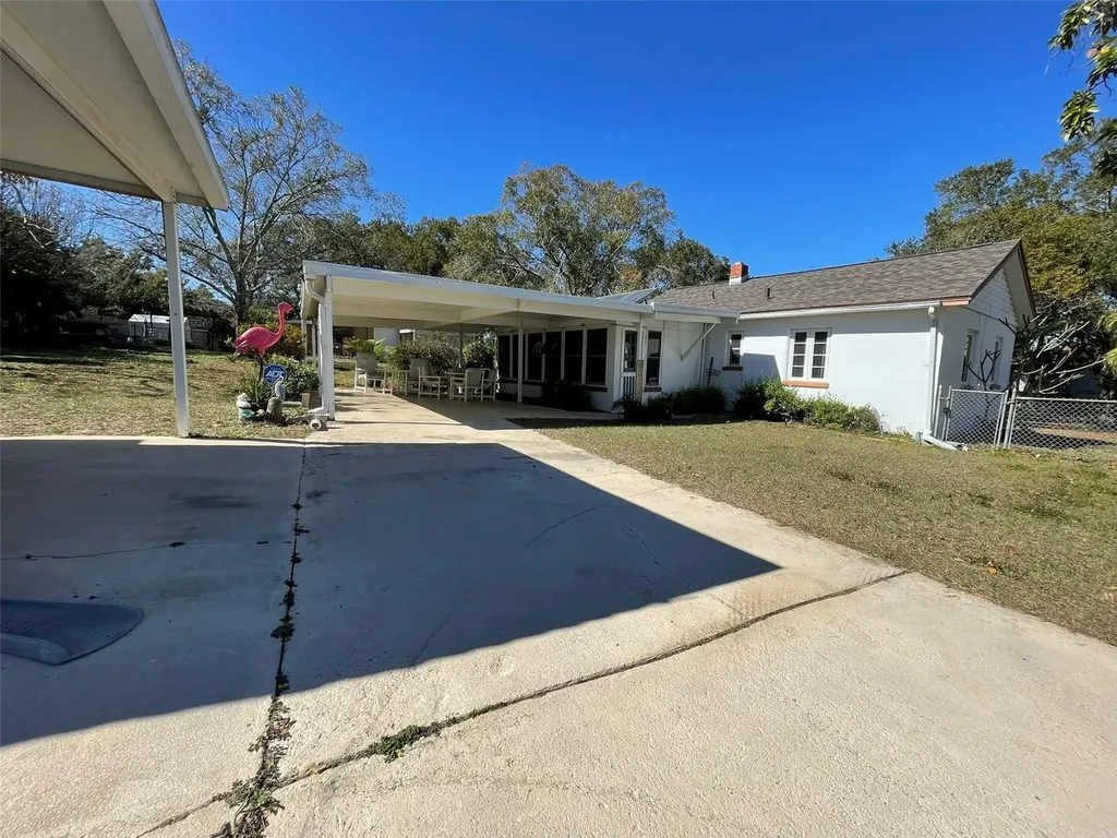 1240 Druid Circle Lake Wales FL 33853