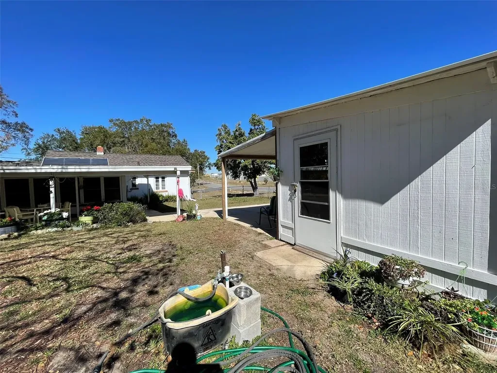 1240 Druid Circle Lake Wales FL 33853