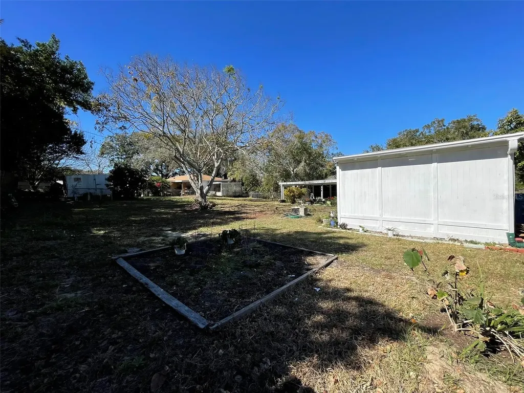 1240 Druid Circle Lake Wales FL 33853