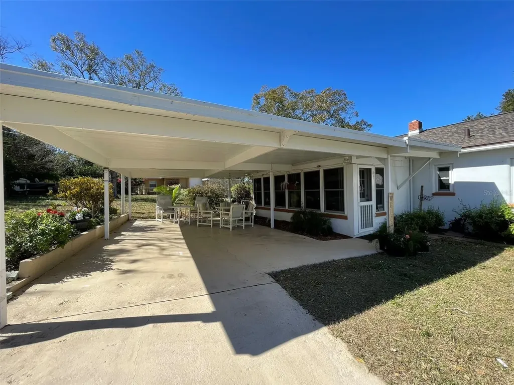 1240 Druid Circle Lake Wales FL 33853