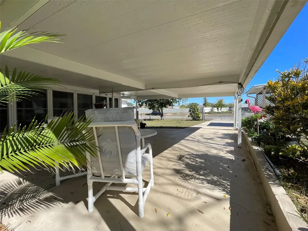 1240 Druid Circle Lake Wales FL 33853