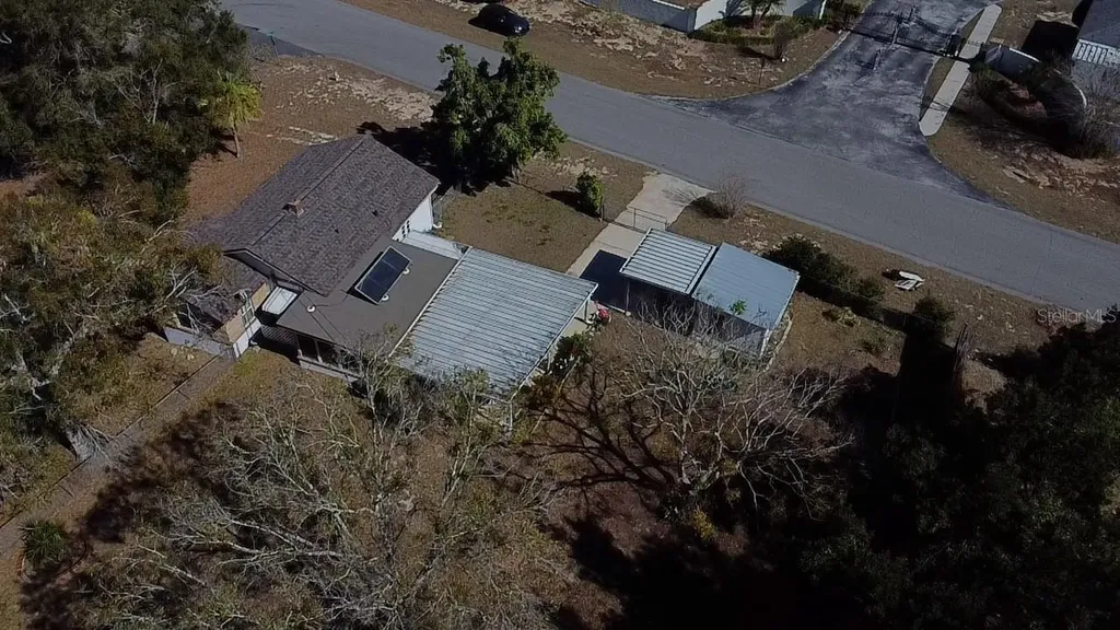 1240 Druid Circle Lake Wales FL 33853