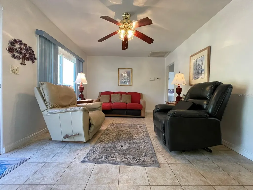 1240 Druid Circle Lake Wales FL 33853
