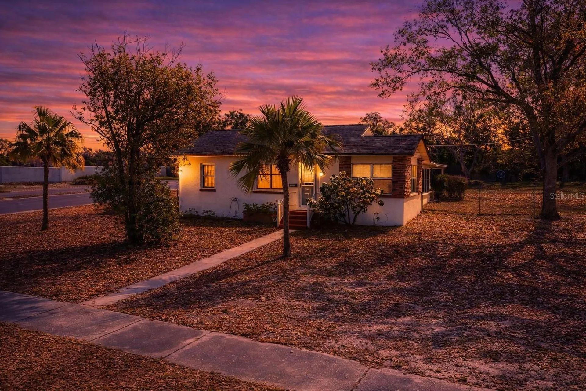1240 Druid Circle Lake Wales FL 33853