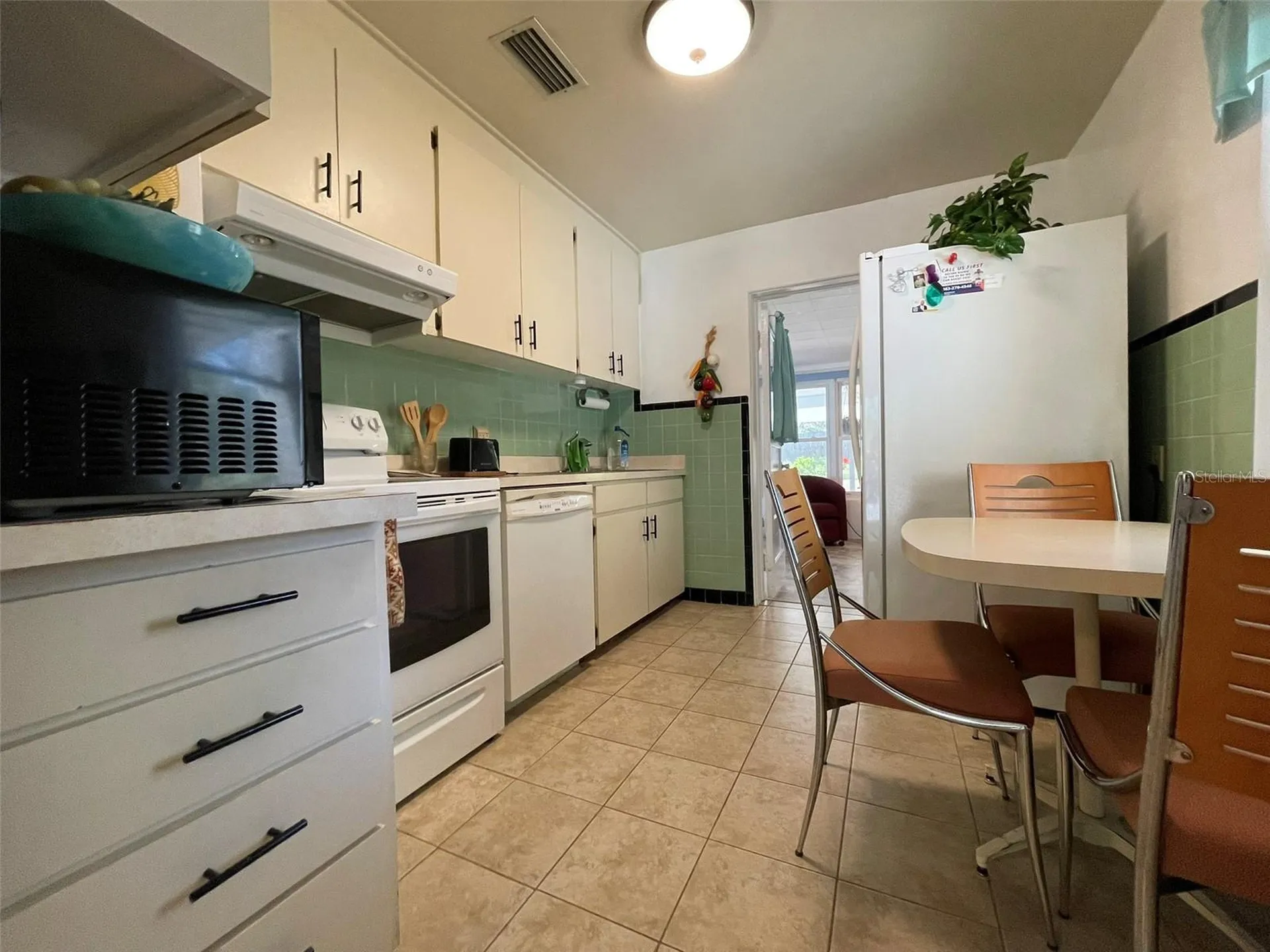 1240 Druid Circle Lake Wales FL 33853