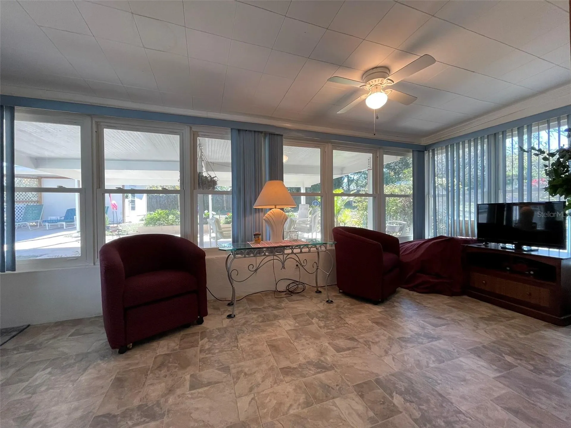 1240 Druid Circle Lake Wales FL 33853