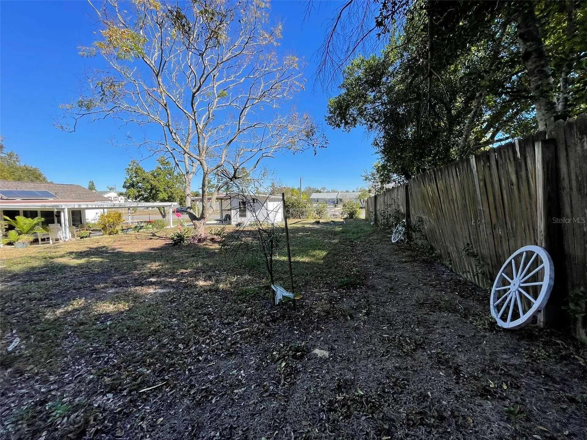 1240 Druid Circle Lake Wales FL 33853