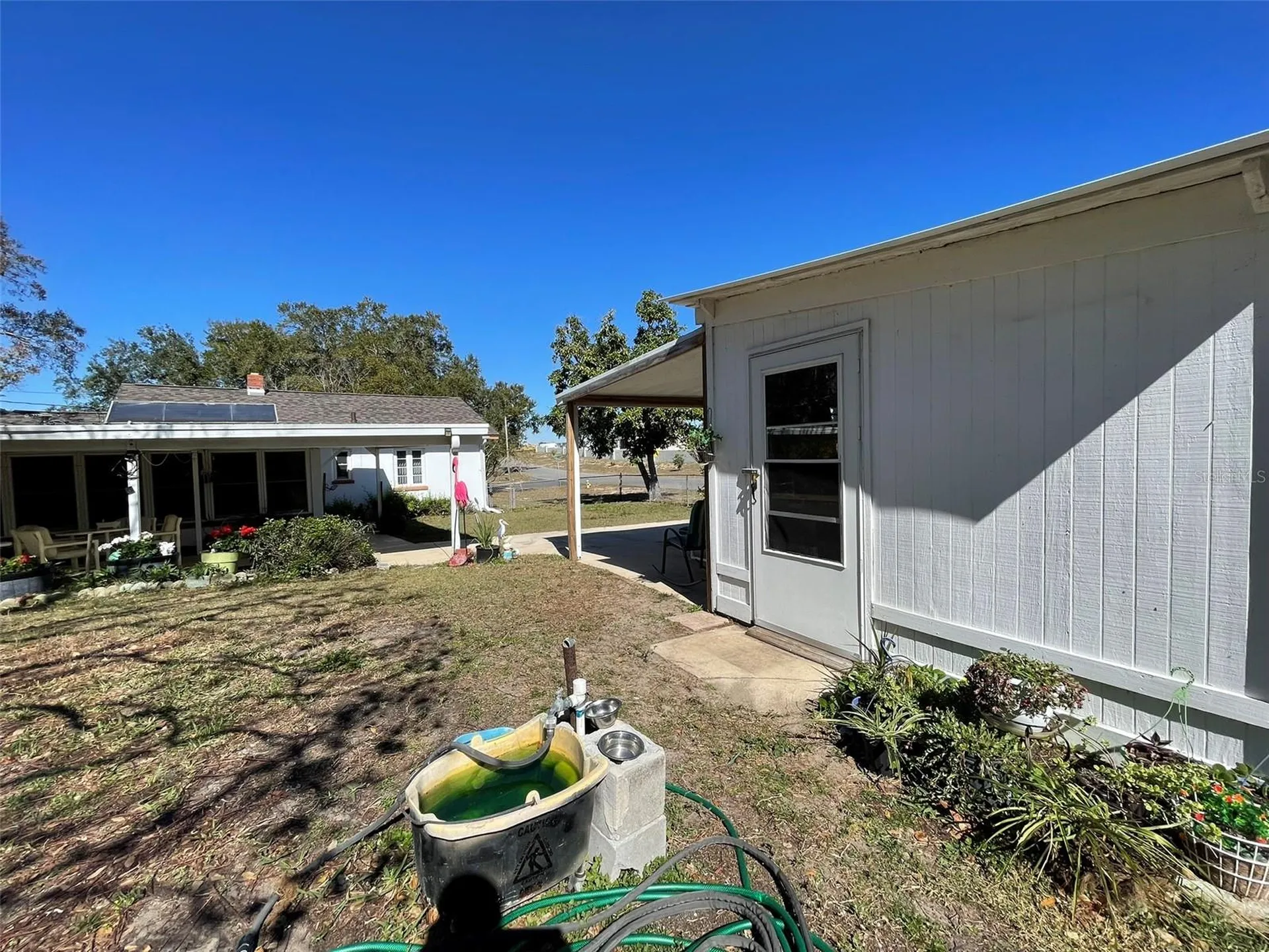 1240 Druid Circle Lake Wales FL 33853