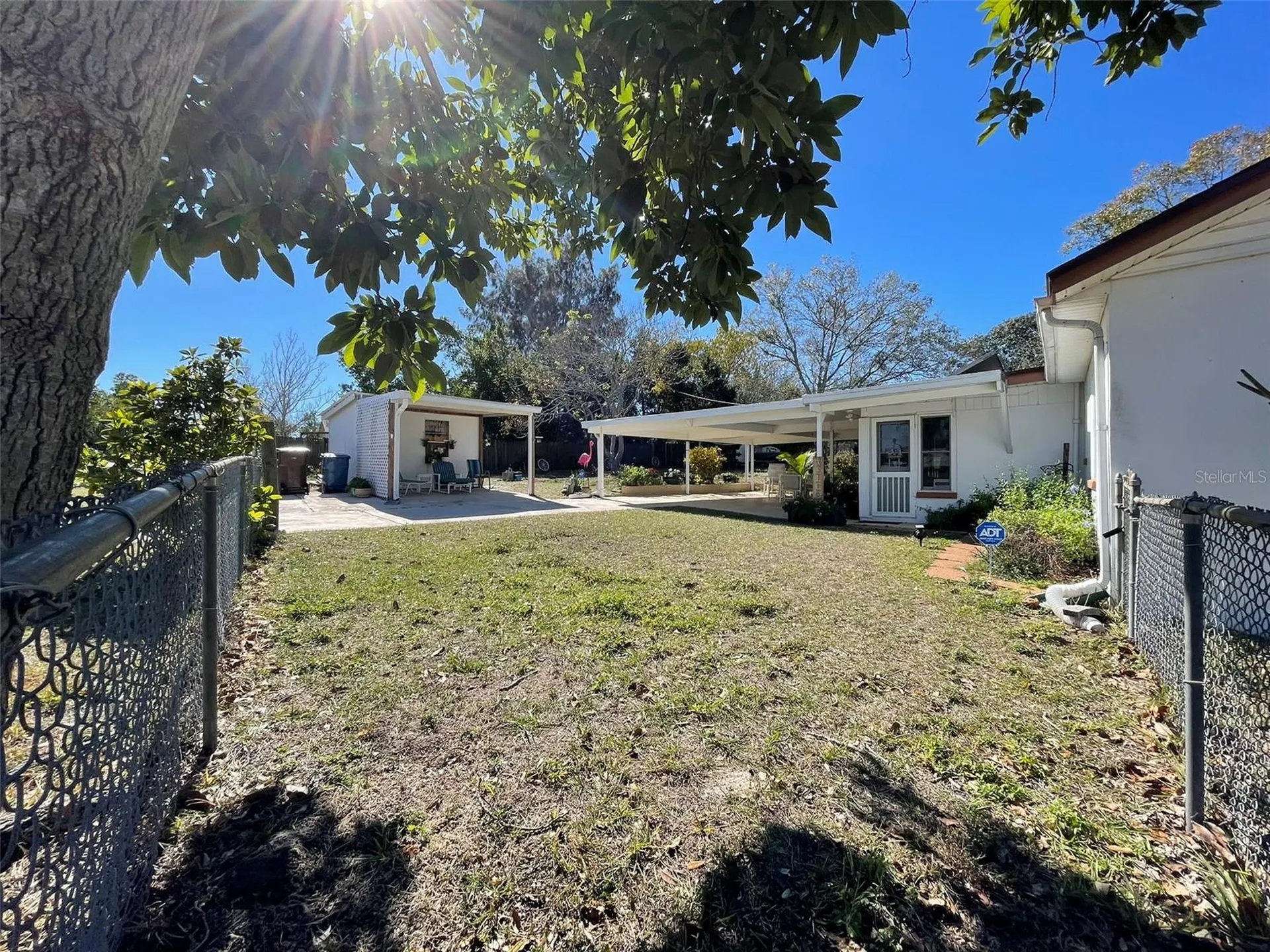 1240 Druid Circle Lake Wales FL 33853