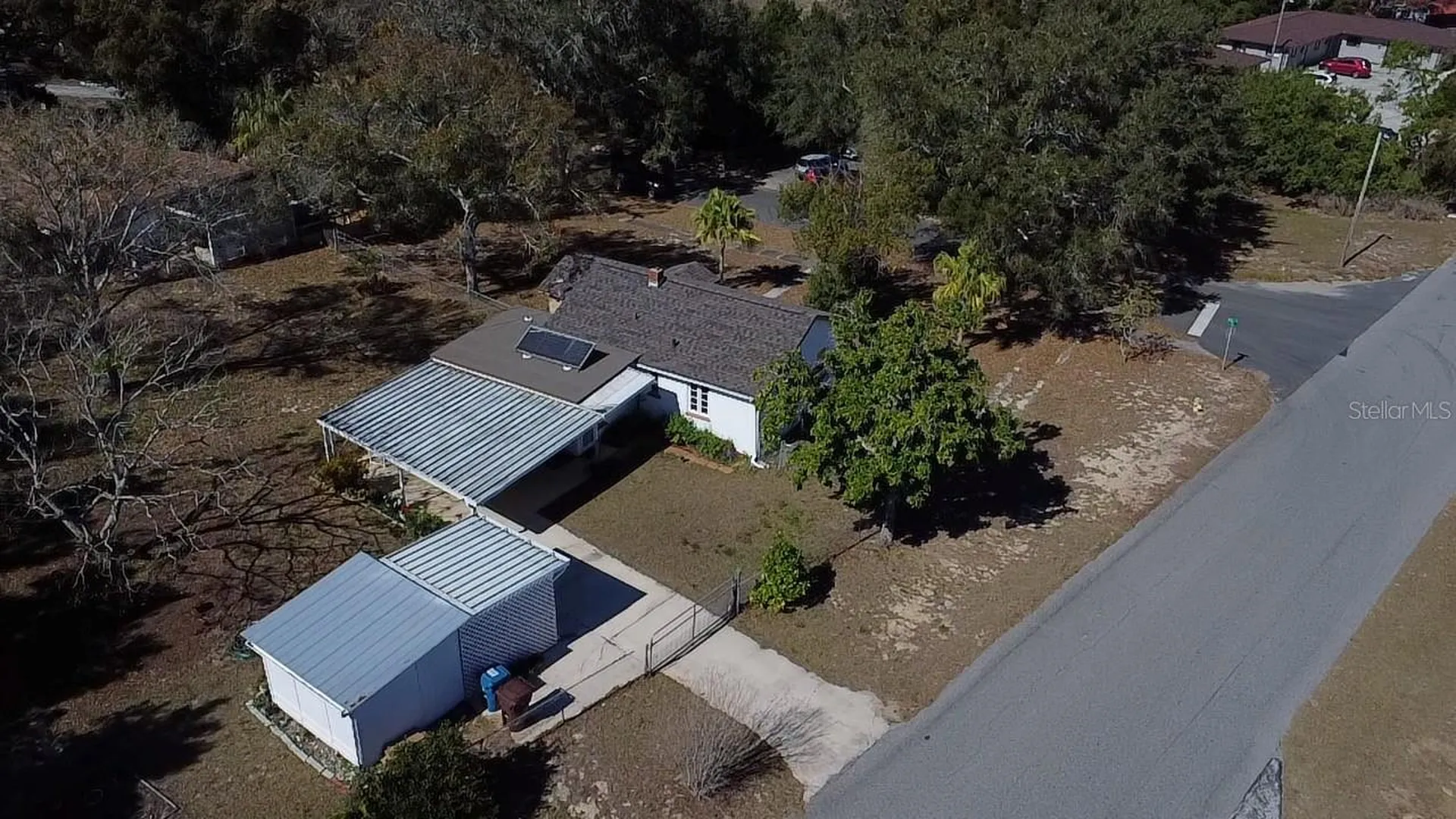 1240 Druid Circle Lake Wales FL 33853