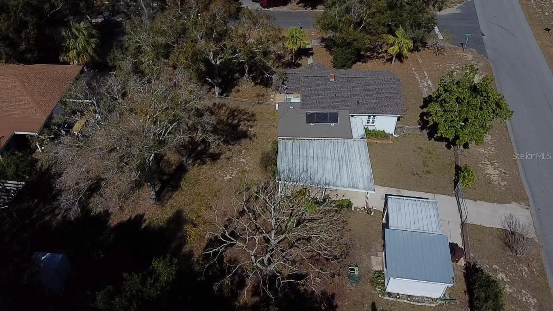 1240 Druid Circle Lake Wales FL 33853