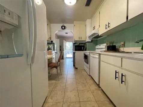 1240 Druid Circle Lake Wales FL 33853