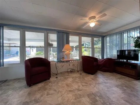 1240 Druid Circle Lake Wales FL 33853